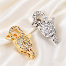 ��ɫ�����~���r����ʯ耳׿ۏ��ɿ�С��ۃ��|�S�~�Ʒ���diy
