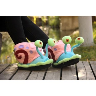 ������Ь�����W��΁ţ��ů�H����ѥ����С΁���d�����҃ȼҾ���Ь