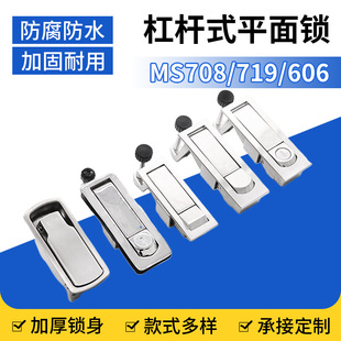 ƽiCTiՉCiTIO䏗TiܗUʽƽi