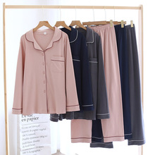 �＾�_��������H˯��Ůʿ���＃ɫ��ë���I�Ҿӷ��������L�����b