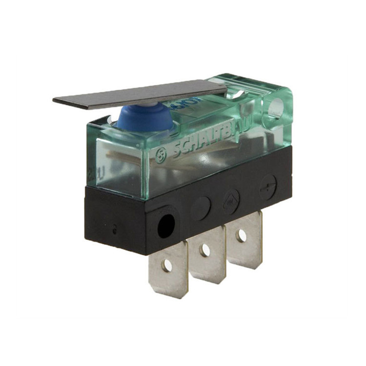 SCHALTBAU开关S870系列S870 O3L1A097