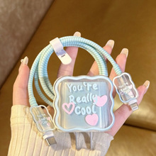 ��ͨ�{ɫ��ɫ���ĳ���^���m���O��20W��������o��ҧ�������۔�