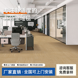 �ޖ|�����k����ƴ�ӷ��K��̺������������̺��h����ȼB1���T���b