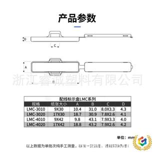 ?��ˮ��|���R�� 3010 3020  4010  4020��͸����������늾���ʾ