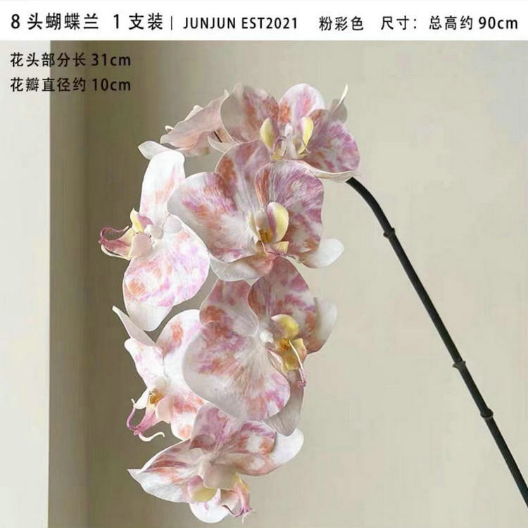 0693f754-c3b7-4dcf-9de0-ac9fae