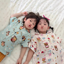 �ļ���ͯa����p�Ӽ����Ҿӷ����b��Ůͯ���I�_����ͨ�H��˯��