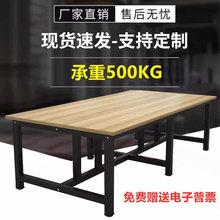 �����z�̨��ӏS��ˮ�������Ӳü�̨܇�g���b̨���ӹ���̨���̨