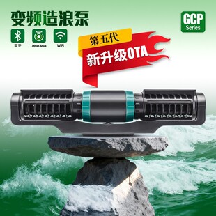�݌��¿�GCP׃�l���˭h���ö๦�ܝ�ˮ�a���ÿ�APP���Ɛa�����˱�