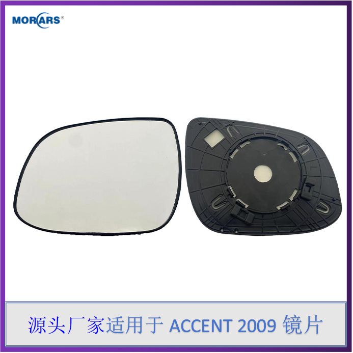 Compatible modern lens, 21-1, E500