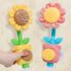Cross-border Children's Educational Water Play Toys Bathroom Track DIY Assembled Water Play Baby Bathing Toys