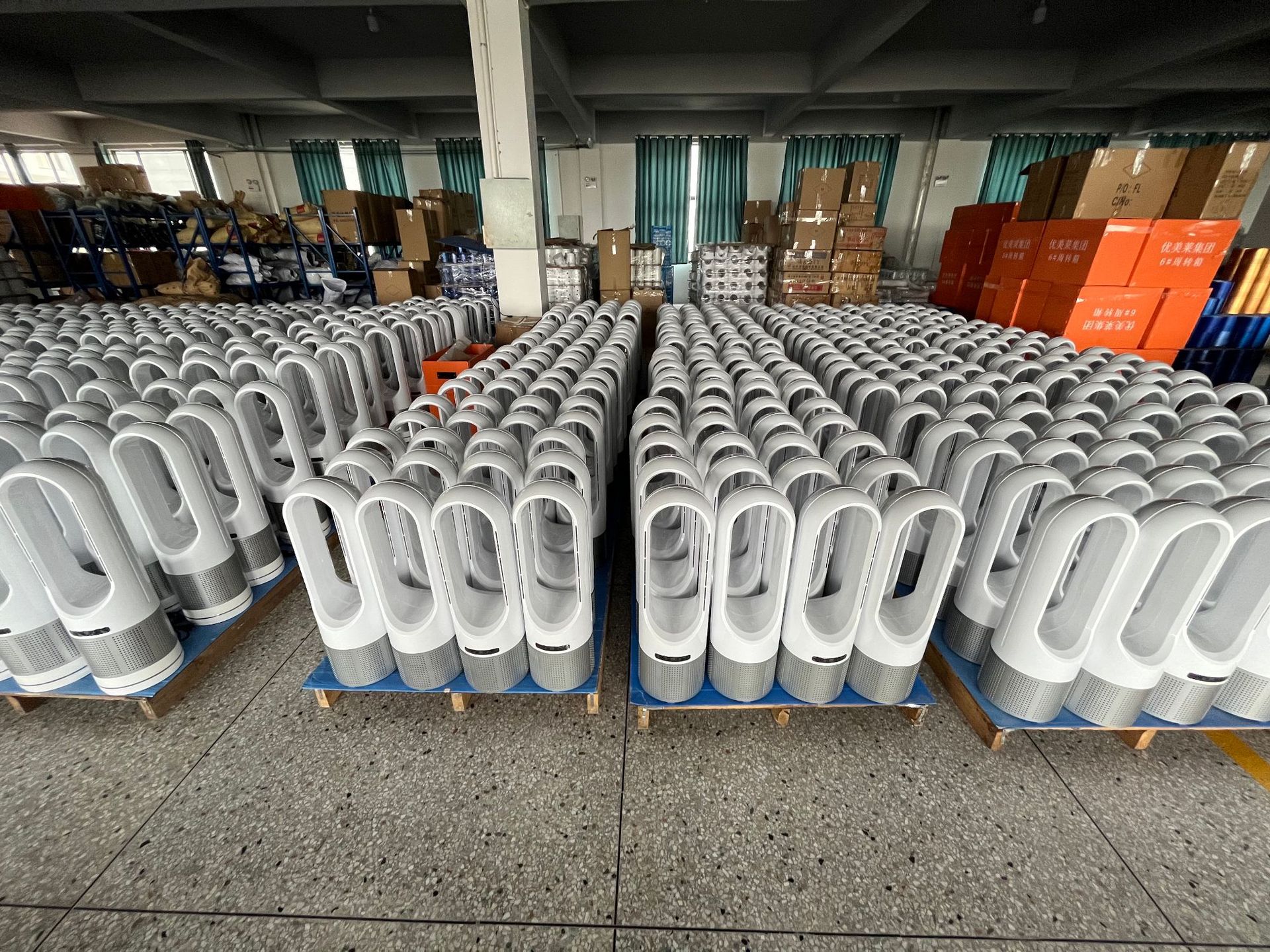 36A6EE2424F45AFC6CF4EE6C78CFBD