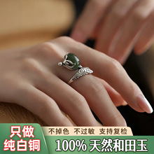 ��Ȼ������͹Ň��L�����ָŮ�¿�����ʽ�����LС�����|�Ʒָ�h