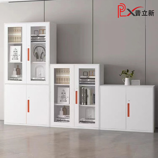 �FƤ�ļ����k���Ұ����n�����Y�ϙ����ؔ�Ց{�C��������i����