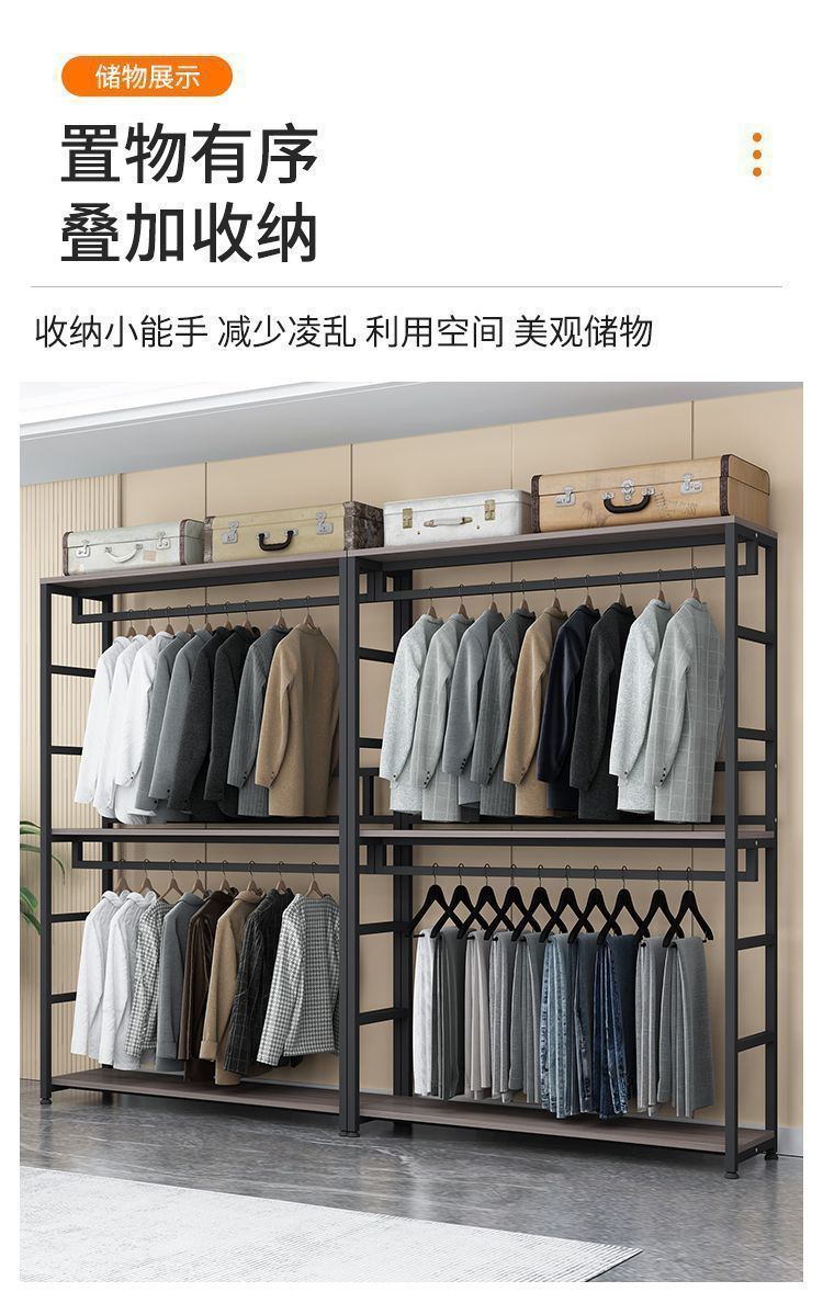 0b0aa0ab-bd7b-4145-b179-033322f95af4.jpe