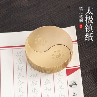 �����S�~����悳����~���Ķ๦��̫�O�ߙn����悳�悼��ķ��Č�