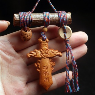 ��ľ�|��֦������KҰ����Ȼ�Һ�ƽ���ۋ냺�����S���o����@��