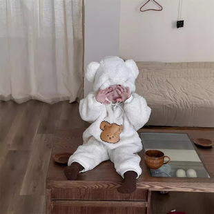 �냺�ﶬ��ëë���������n��ͯ�b2024�����B�w��Ůͯ���^�ӽq����