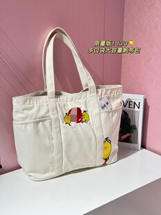 LU����25�����¿�20�����ذ���ڴ��OӋ�̽�������������p��