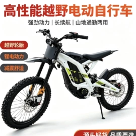 沙滩车;其他行走系统