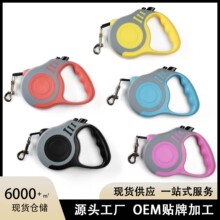 �羳������K���⹷���Ԅ���s������؈���K��С��Ȯ�޹��K���