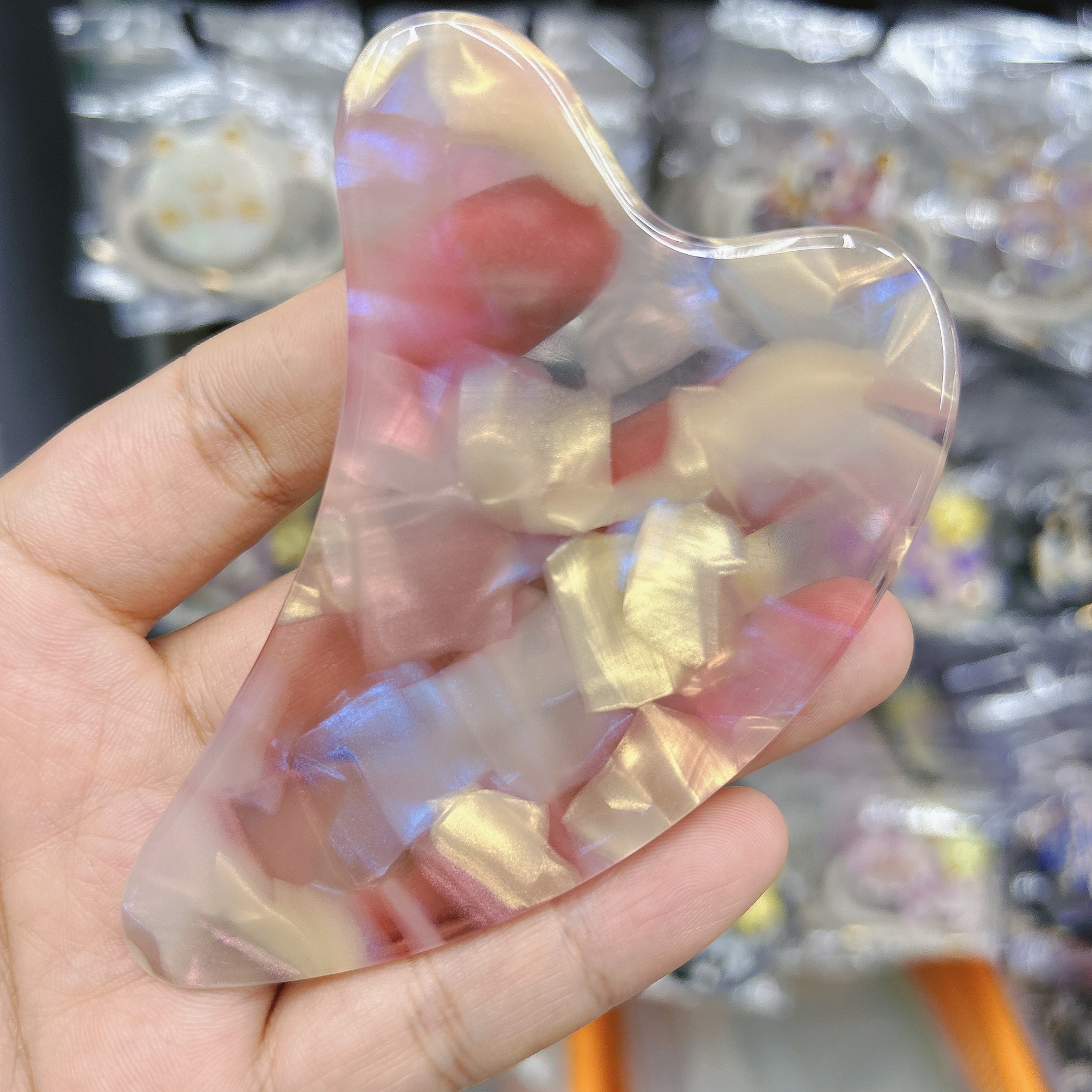 IMG_0569(20220930-225224)