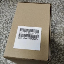 ���§���- DT590 ���µ绰�� ��չģ��