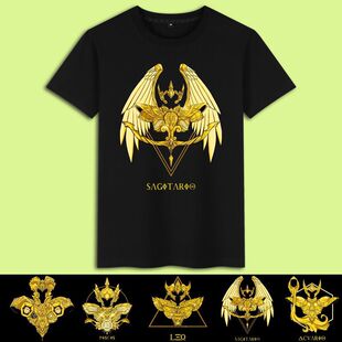 ʮ�������S���}��ʿ��ϐ�{��Ħ����ӡ���·�������a�������eT��