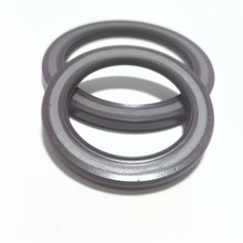 �߉��ͷ���z�Ǽ��ͷ�Һ�����R�_�ͷ��������ͷ�50*72*7/5.5