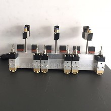 �S�ҬF؛����y�����z�� �����늳ش��z ���c���z �S�Ҷ� ��