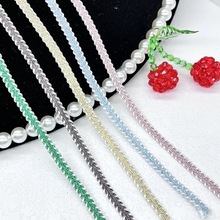 �M��С���L���ɚ� ��ɫ��������߅�����ֹ�DIY����o�� ߅�l