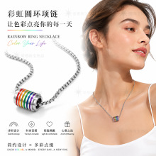 �羳�L�l�ʺ糱����Ůͬ������机��s����OӋͨ�ڰٴ��Ʒ�¿�