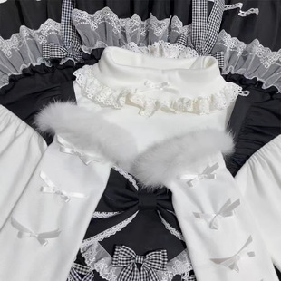 �ﶬ��lolita�ȴ��L��½q�Ӻ�ů������ܛ�H�w���������������