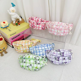 儿童胸包;儿童双肩包;儿童单肩包