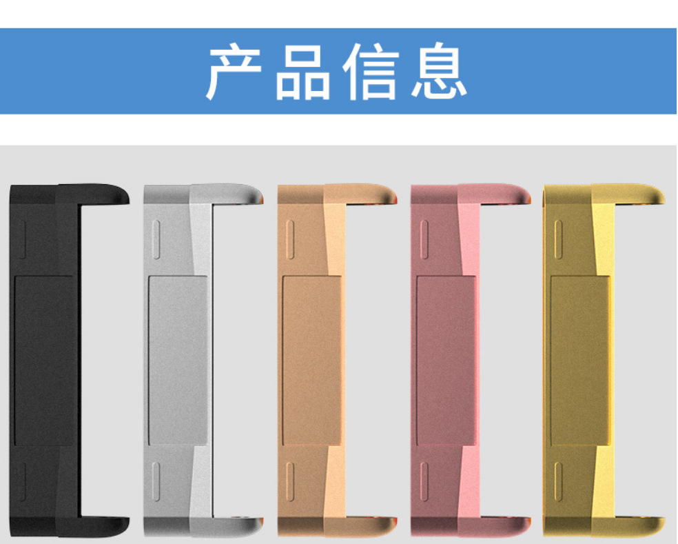 微信图片_20210225143639