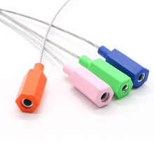 Iʽ䓽zlU͹܇l䓽zl؛ibU