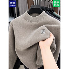 ��һ�w�q���_�ɼӽq�Ӻ�ë�����b�����¿�ѩ�᠖����I��ů�����