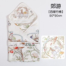 �����냺����������������a���������������ļ���������������