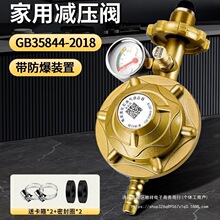 Һúpy0.6ȼúyȼԄP]]