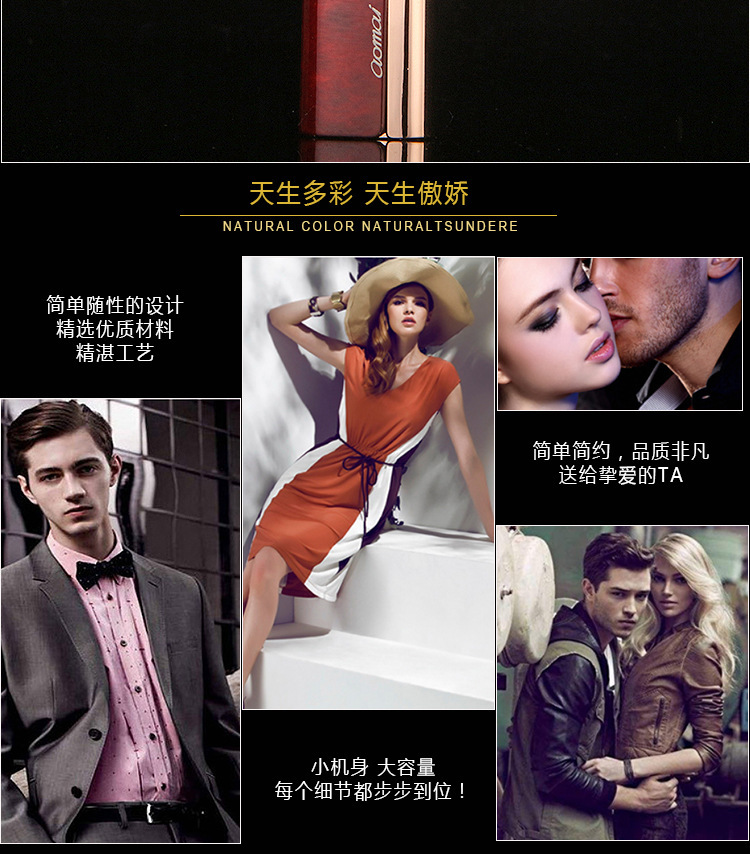 C-_Users_Administrator_Desktop