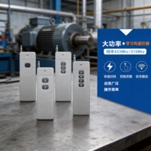 �h���x����3000��ˮ���b�������I늙C�h�̰l�����b���_�P���l