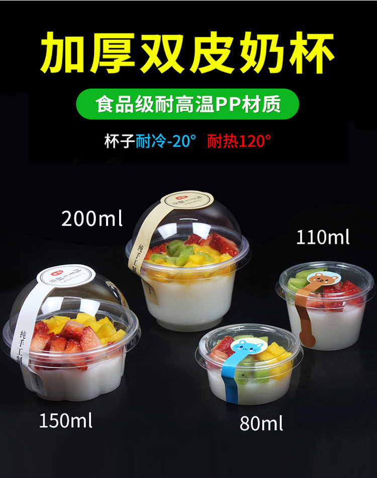 94ee1b7a-a3ba-42fb-96d5-6b05615029b7.jpe