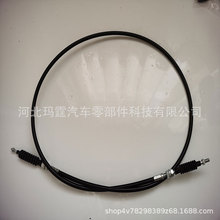 ��܇������� �m��춬F��������܇�Q���� 96568386 96266622