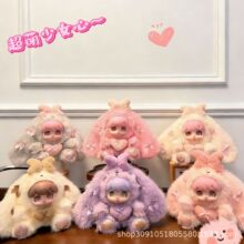 ���������ɐ۾W�t���q���������zƤĘë�q��ż�������耳׿ے��