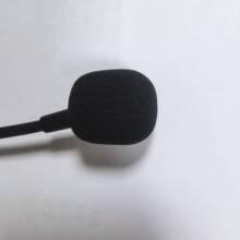 �m��HyperX ��ʿ�D�����L ���d��ԭ���Z�L2  �������׶��C���