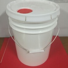 TMT-15有机硫tmt15重金属捕集剂铬镍去除剂财富热线0632-3262917