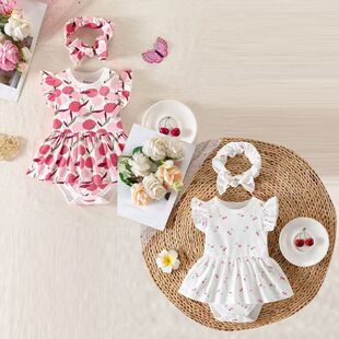 �냺����ӡ���B�w�����bŮ�����ļ����������ɐ�ȹ��2���װ�ƨ��