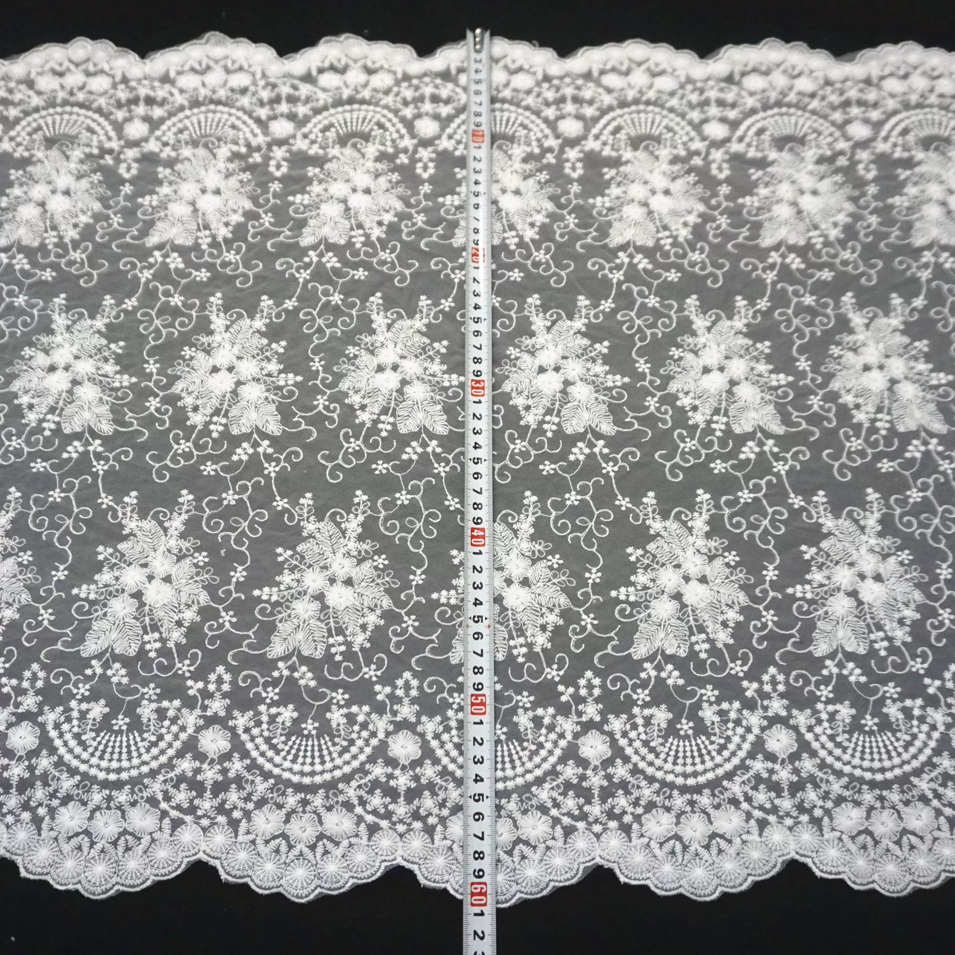 Аксессуар с вышивкой, DIY, стильLolita, (Физические лица), прямые продажи с завода