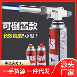 ��ʽ���𘌑�������N���決�c�������昌�մ�о����С�����S��