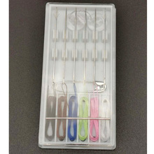 �Ƶ�һ������Ʒᘾ���������г����הy��С�ͼ~�ۺпp�xᘾ���