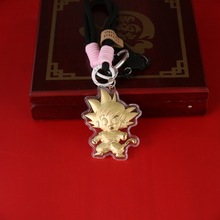 ˮؐ���999耳׿� ������С��� �S��耳׿� �����������ѶY��